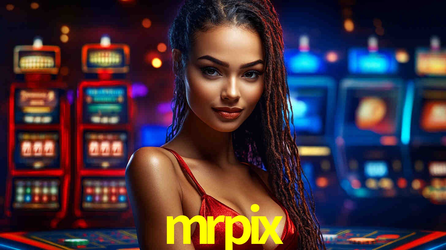 Experiência VIP mrpix