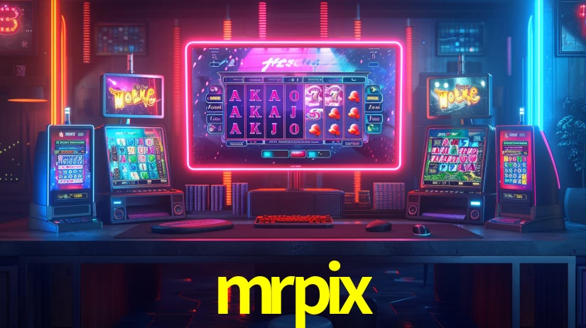 mrpix