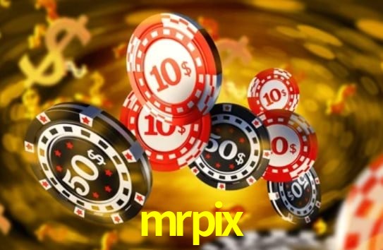 Descubra a Magia dos Jogos de Arcade no mrpix