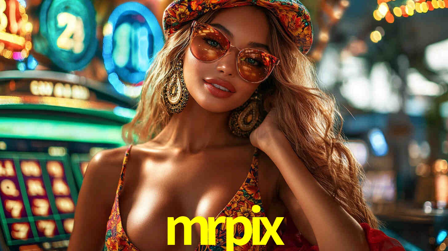 mrpix,mrpix bet