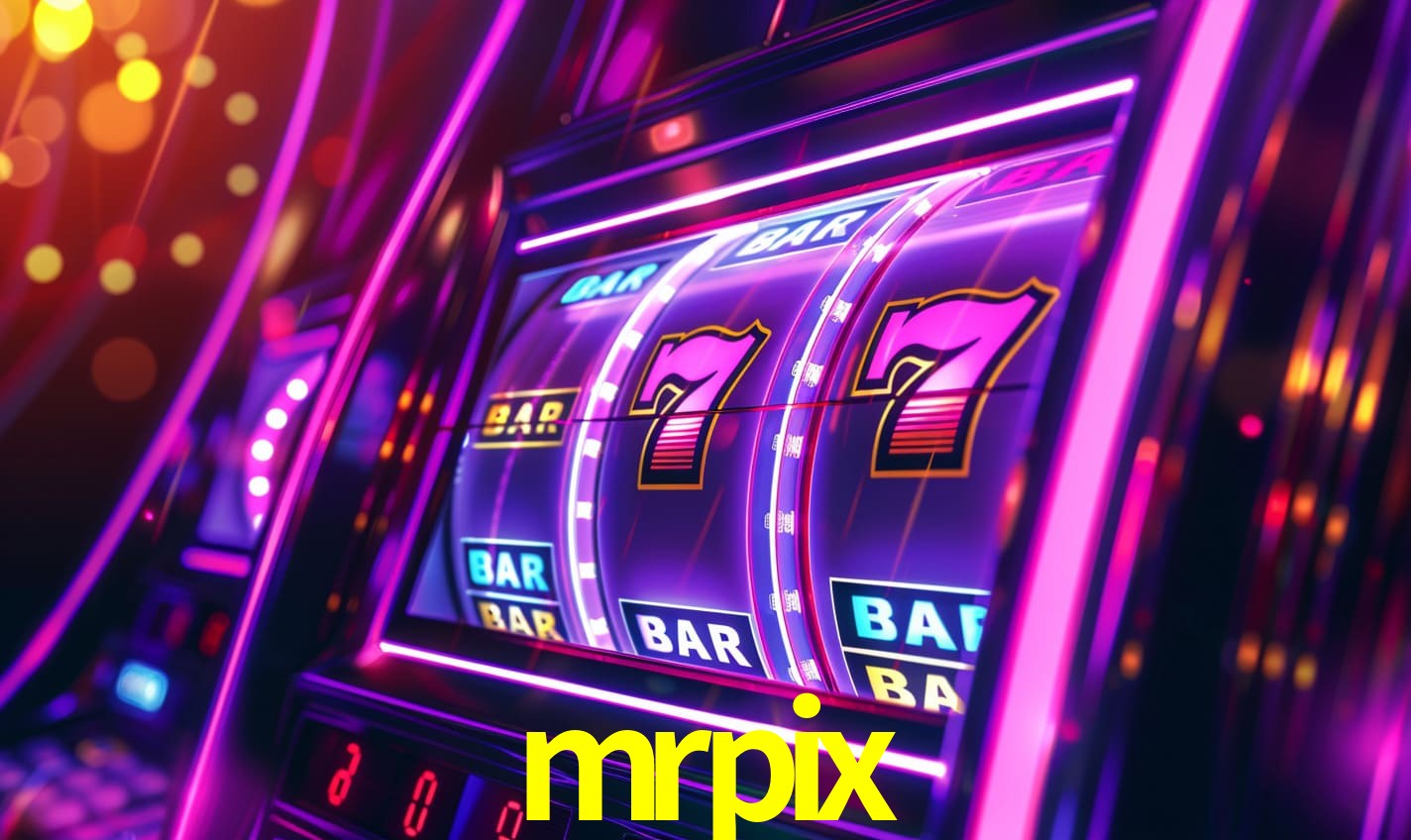 mrpix