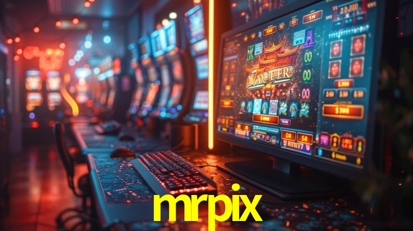 mrpix,mrpix bet