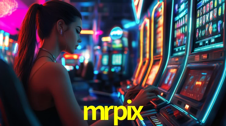 mrpix