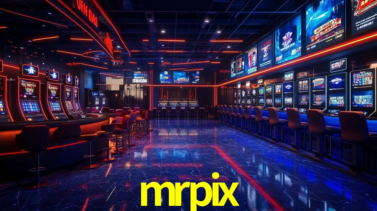 mrpix