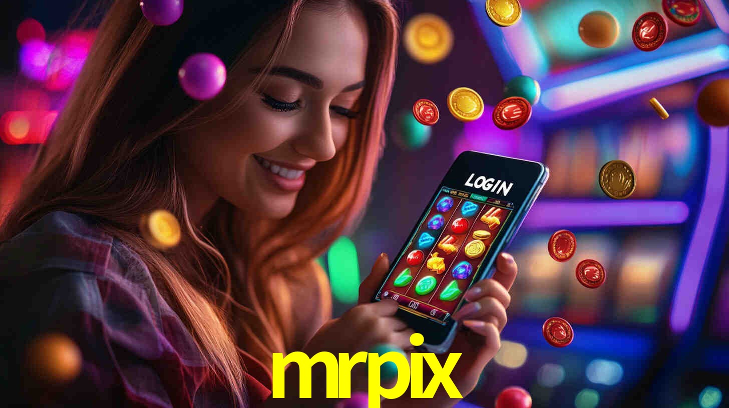 mrpix bet