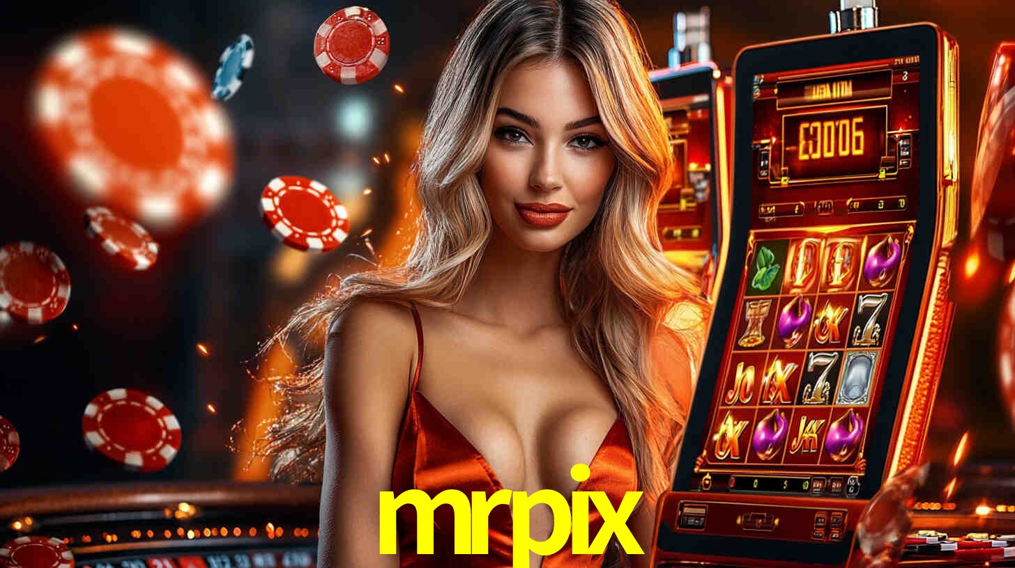 mrpix,mrpix bet