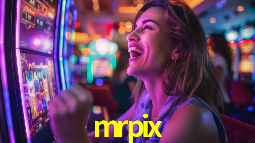 mrpix,mrpix bet