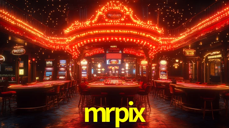 mrpix,mrpix bet