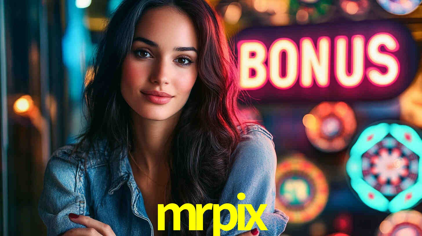 mrpix,mrpix bet