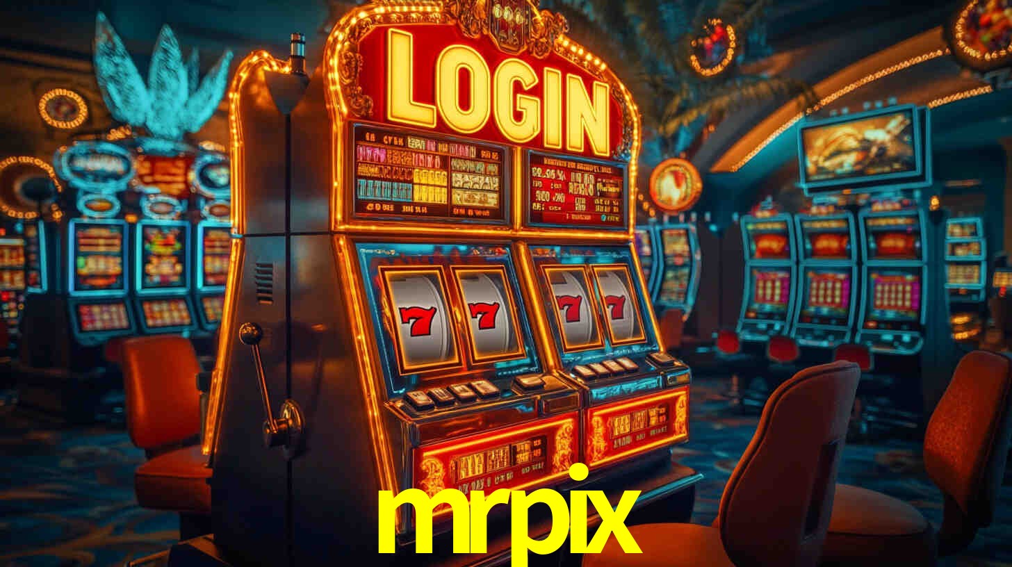 mrpix,mrpix bet