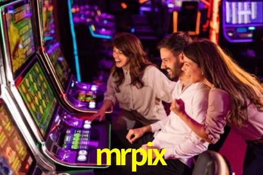 Promoções Sazonais mrpix