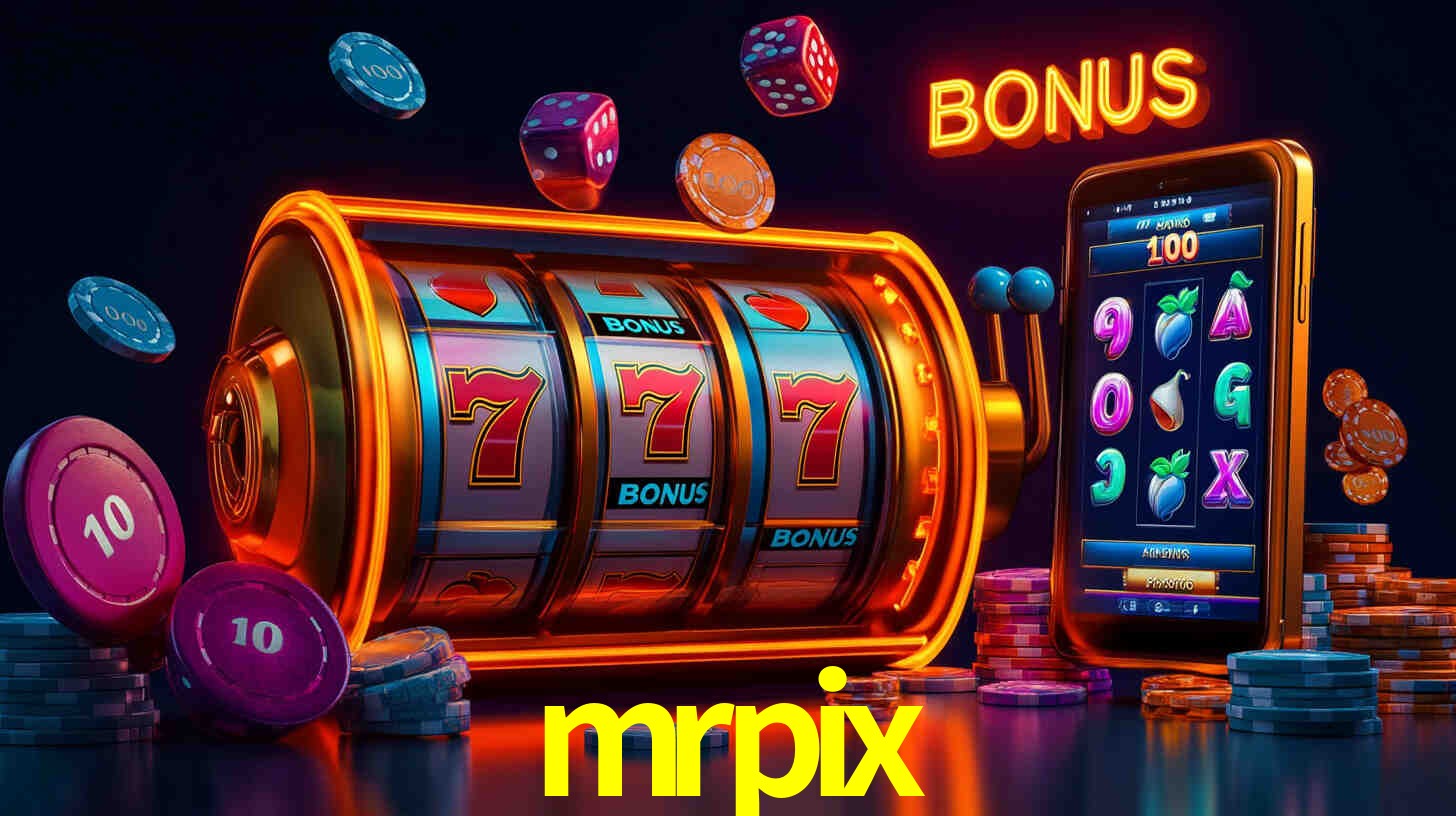 Apostas de Basquete mrpix