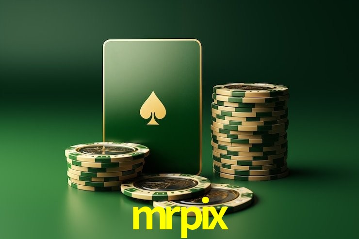 Blackjack Table mrpix