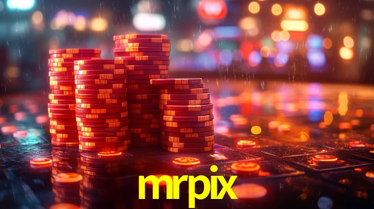 mrpix bet