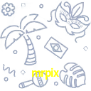 PIX Instantâneo mrpix