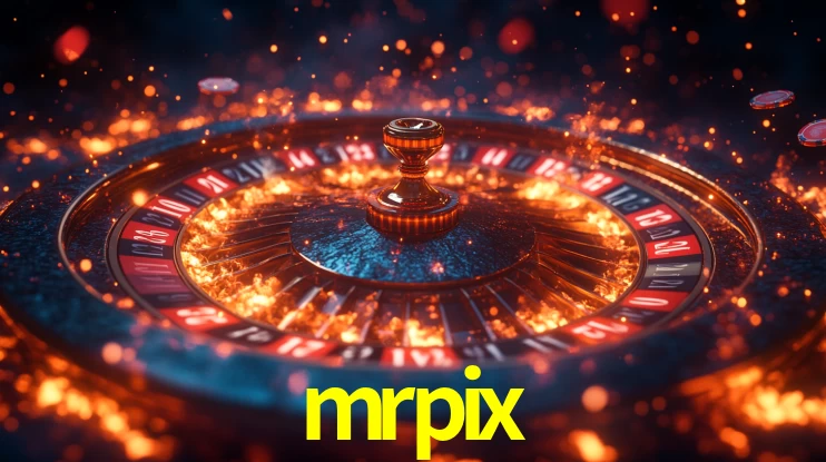 mrpix bet