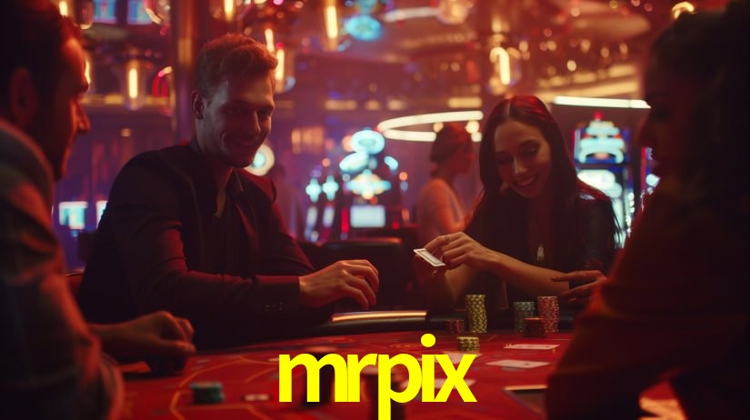 Interface Premium mrpix