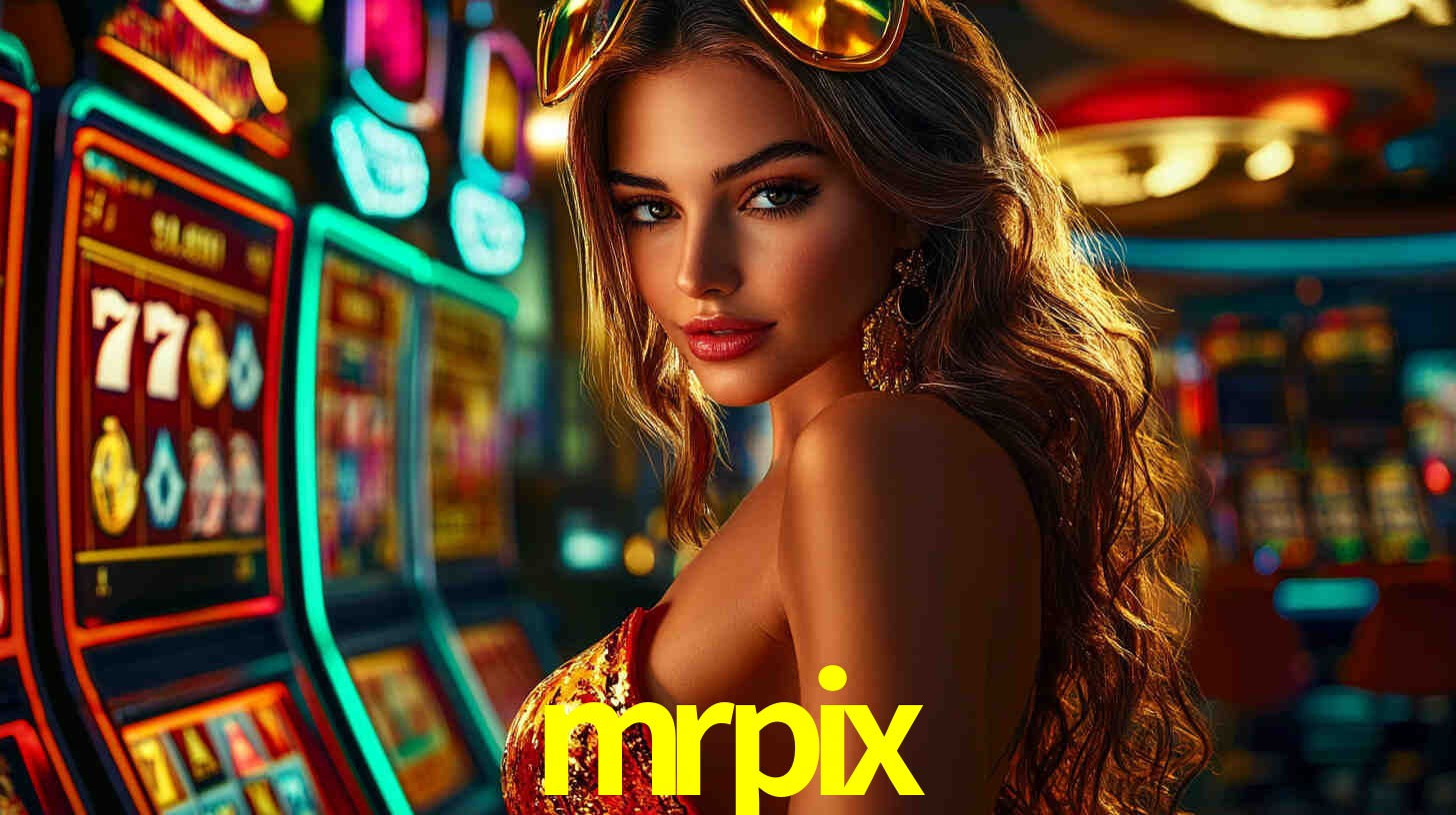 mrpix